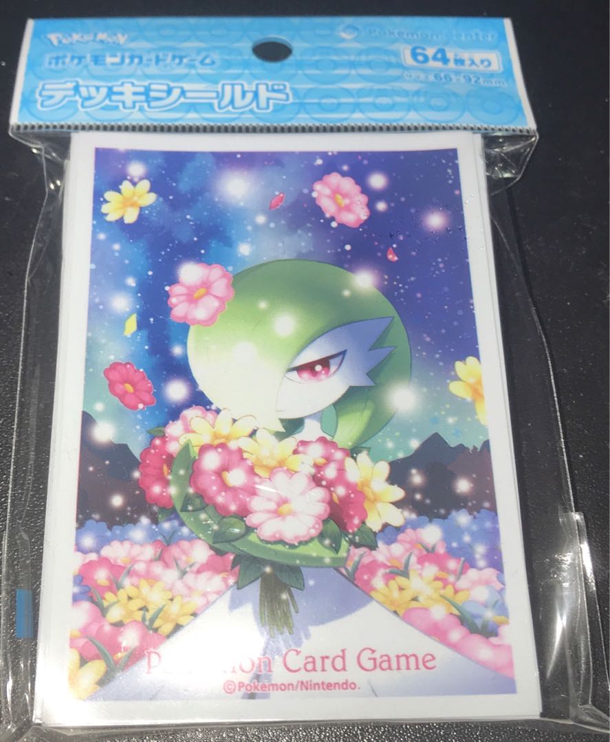 サーナイト スリーブ ポケカ ポケモンカードの通販 わらし@同梱値下げ