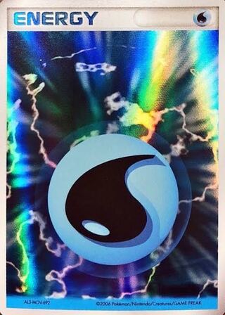 ホロン エネルギー」の激安通販 | magi