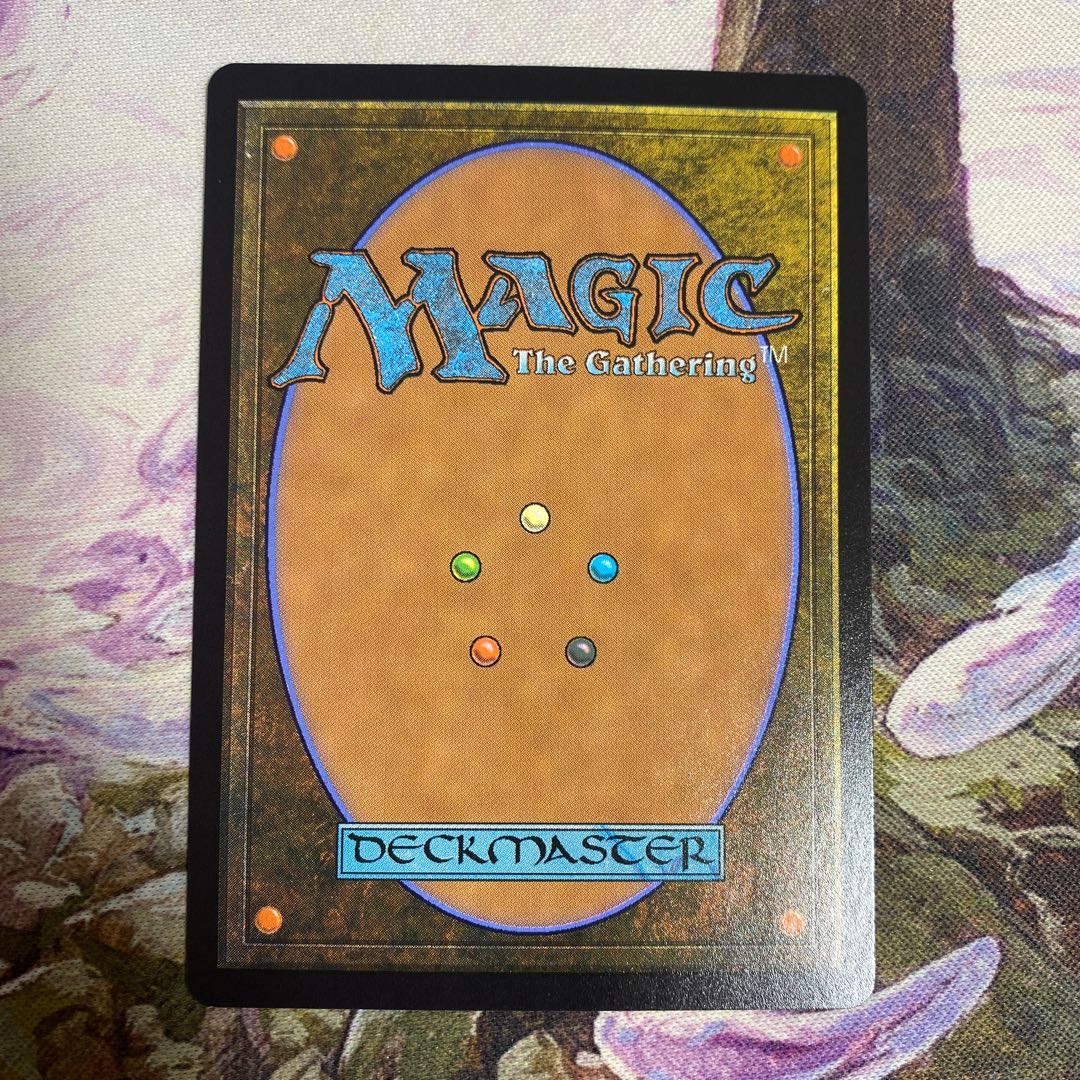 精霊龍、ウギン 1枚の通販 おれお （2018748241） | magi