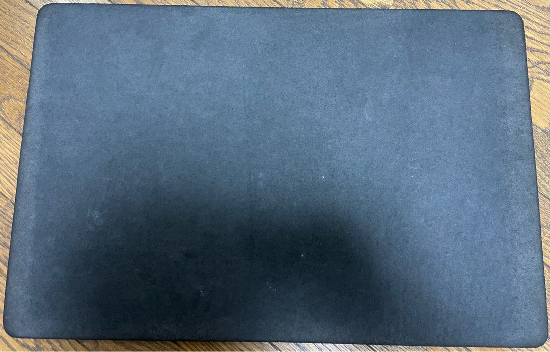 デュエルマスターズ 全国大会2017 プレイマット 1枚の通販