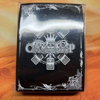 はっち スリーブ」の激安通販 | magi