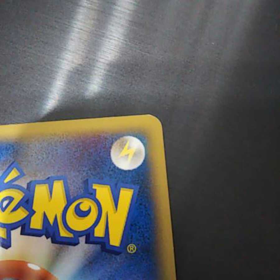 ポケモンカード セキエイこうげん プロモ 070 L-P 1枚の通販 LUGIAR