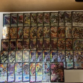 デュエマ 旧枠」の激安通販 | magi