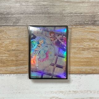 ウィッチクラフト スリーブ」の激安通販 | magi