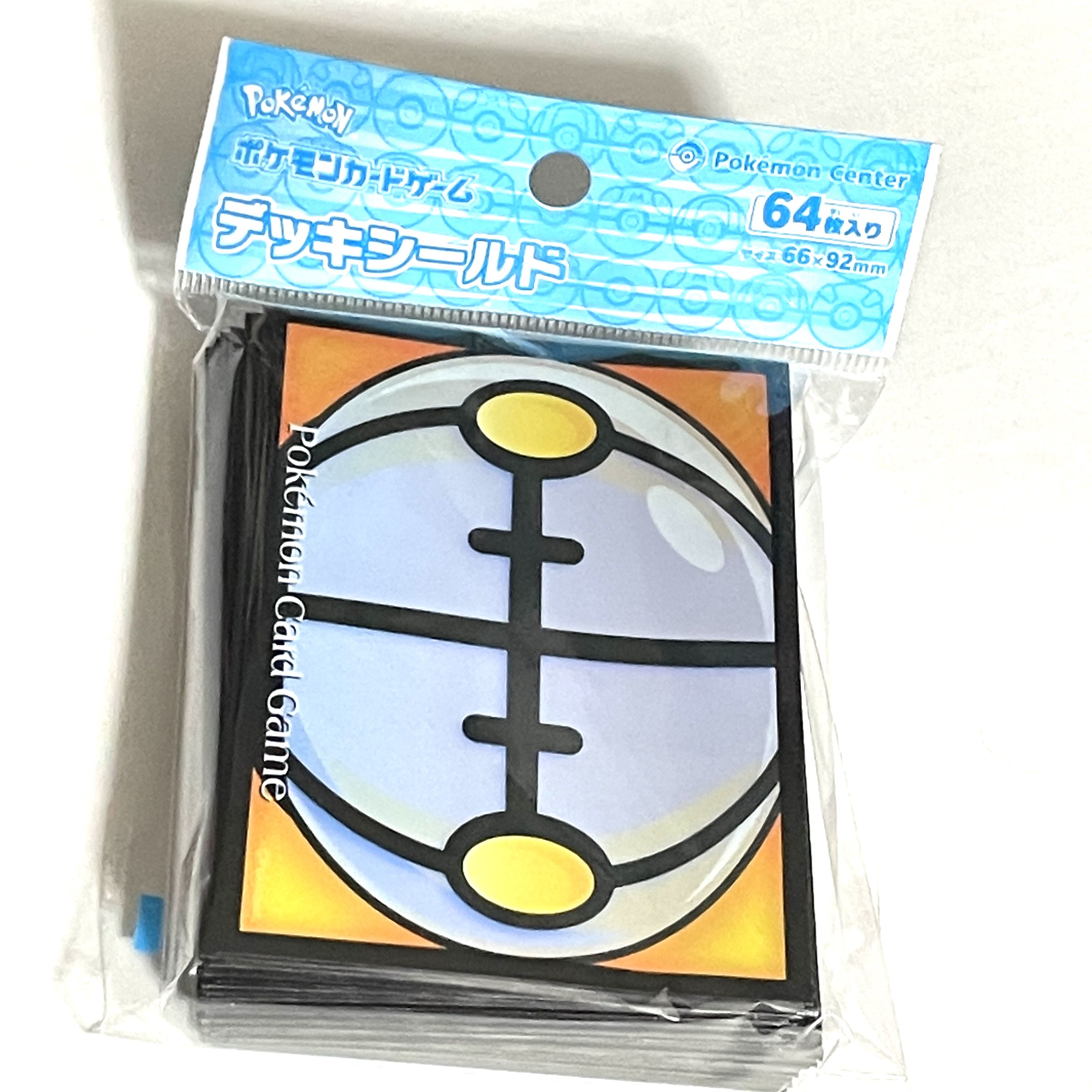 デッキシールド シャンデラ スリーブ 1枚の通販 さ(購入の際は絶対に