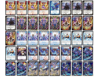 モモキングダム退化 デッキ 1枚の通販 飴@プロフ必読（1056276108） | magi