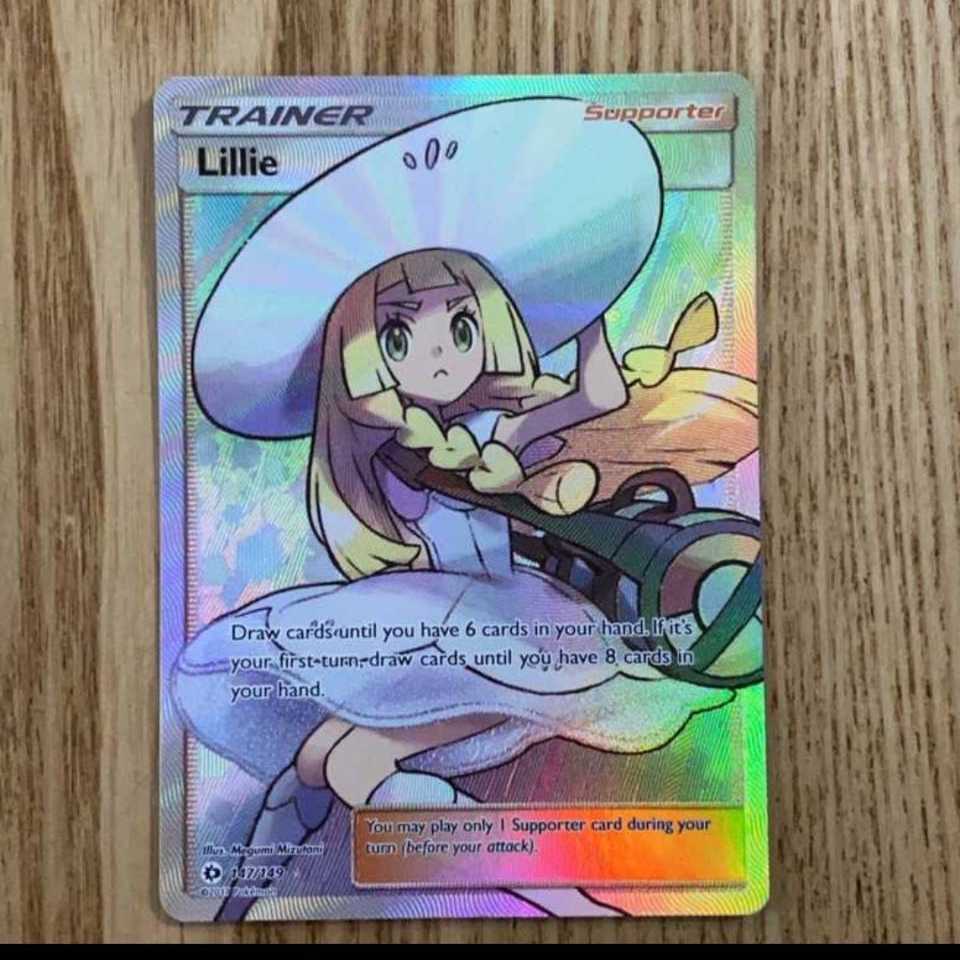 専用英語版ポケモンカード＿キラ＿SR x2 1枚の通販 そろや