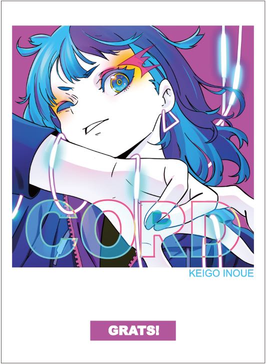 モ*リ様 グラッツ GRATS スリーブまとめ売り grats スリーブ」の激安