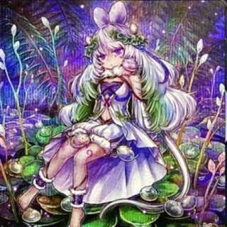 クラリアの蟲惑魔」の激安通販 | magi