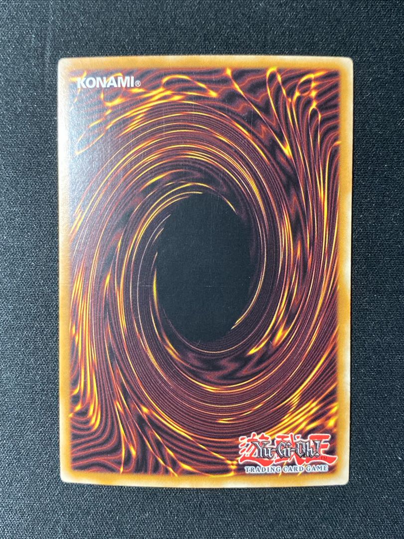 遊戯王 BF-暁のシロッコ 英語 TU スーパー ➀ 1枚の通販 Ralph