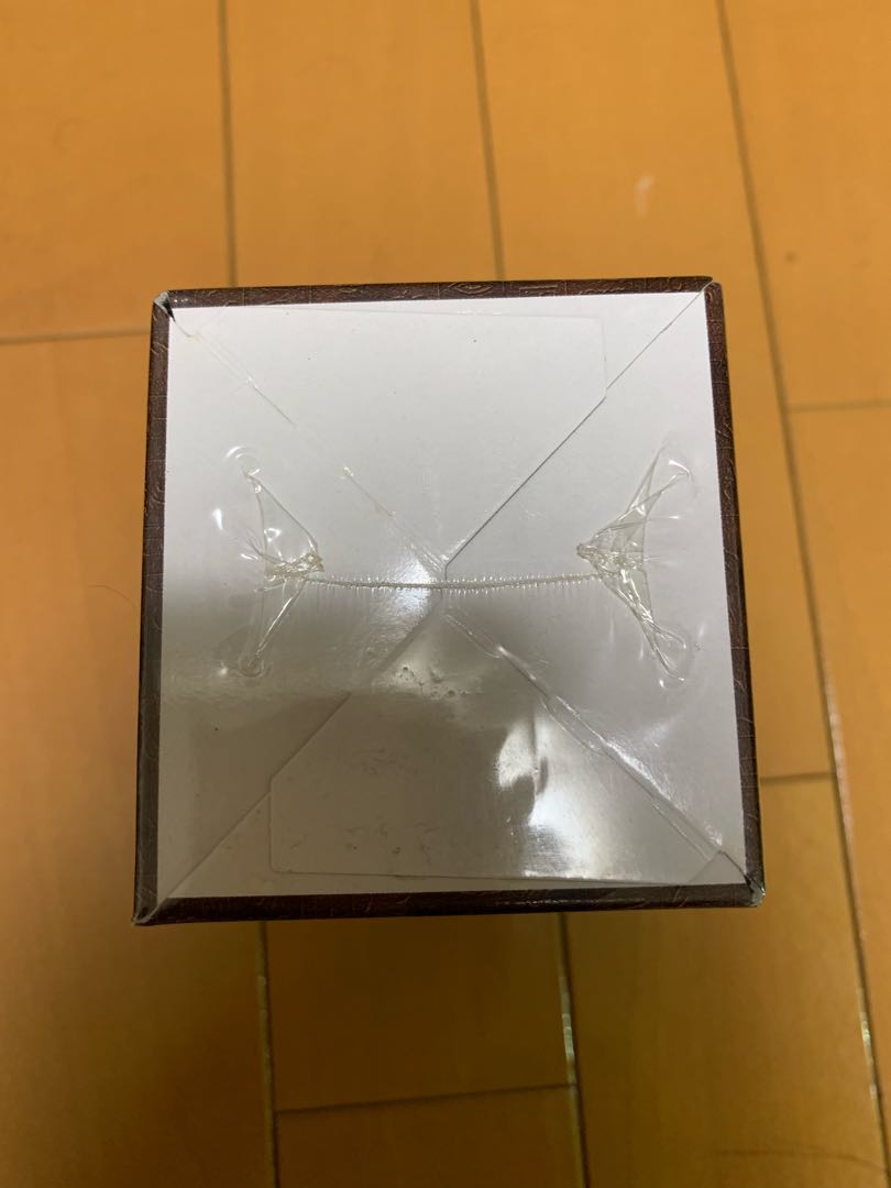 遊戯王 暗黒魔竜復活 未開封BOX 1BOXの通販 Sho MTG/遊戯王カード