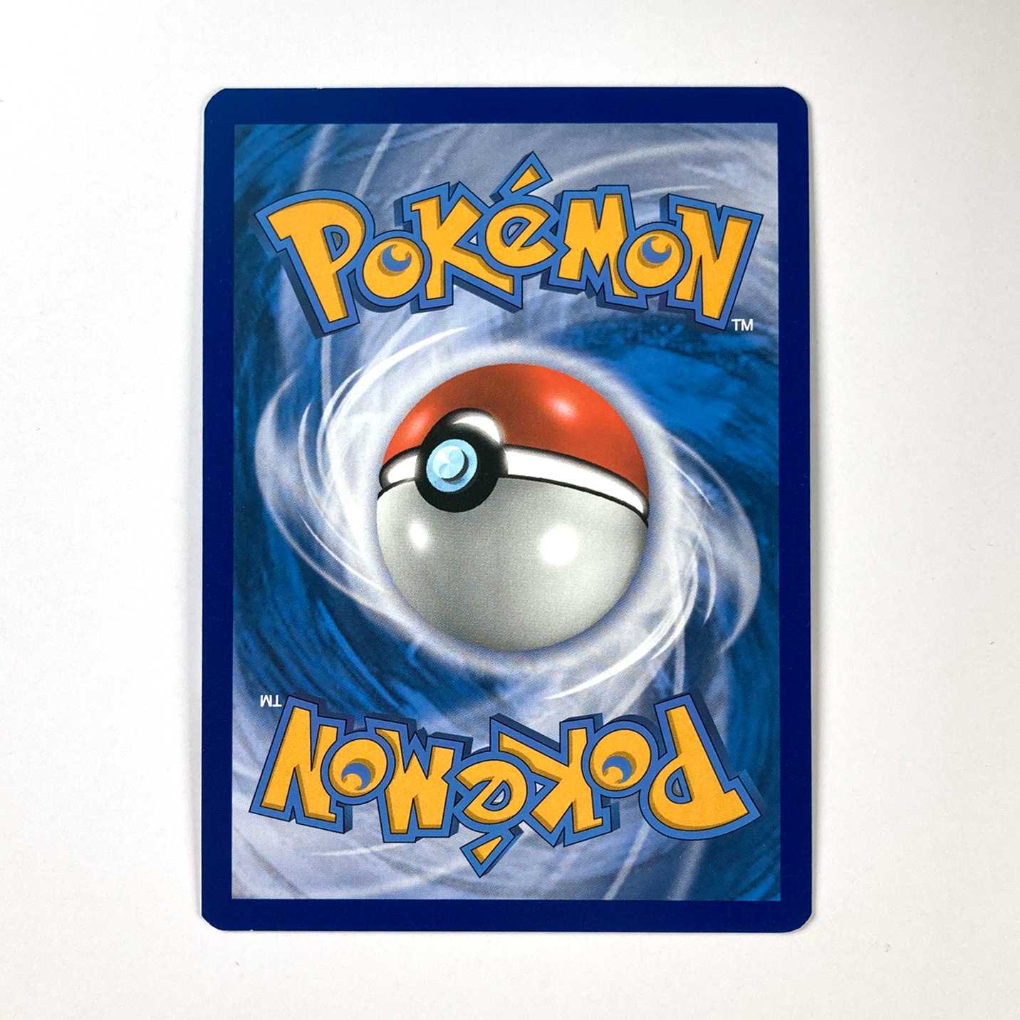 夏ポケカ英語版 ブースター/シャワーズ/サンダース 3枚セット 3枚の