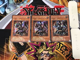 デスヴォルスト」の激安通販 | magi