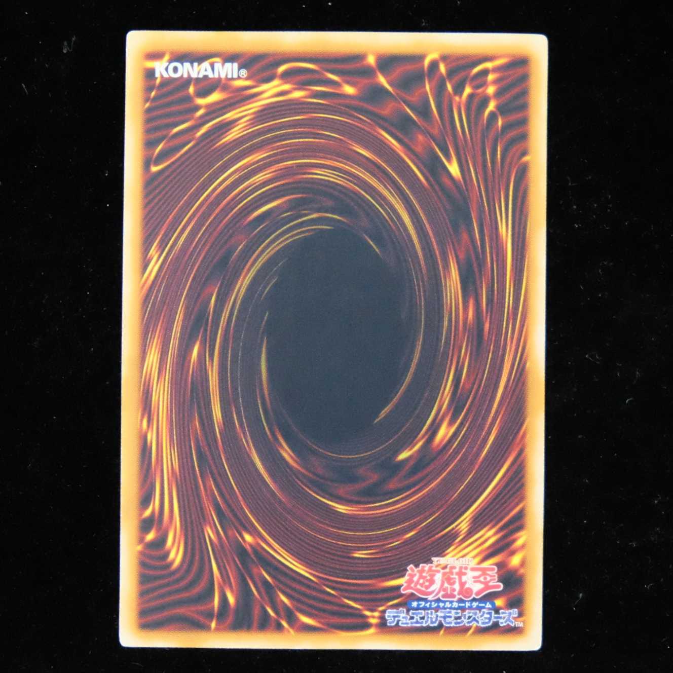 遊戯王 ブラック・ローズ・ドラゴン ホログラフィックレア 1枚の通販