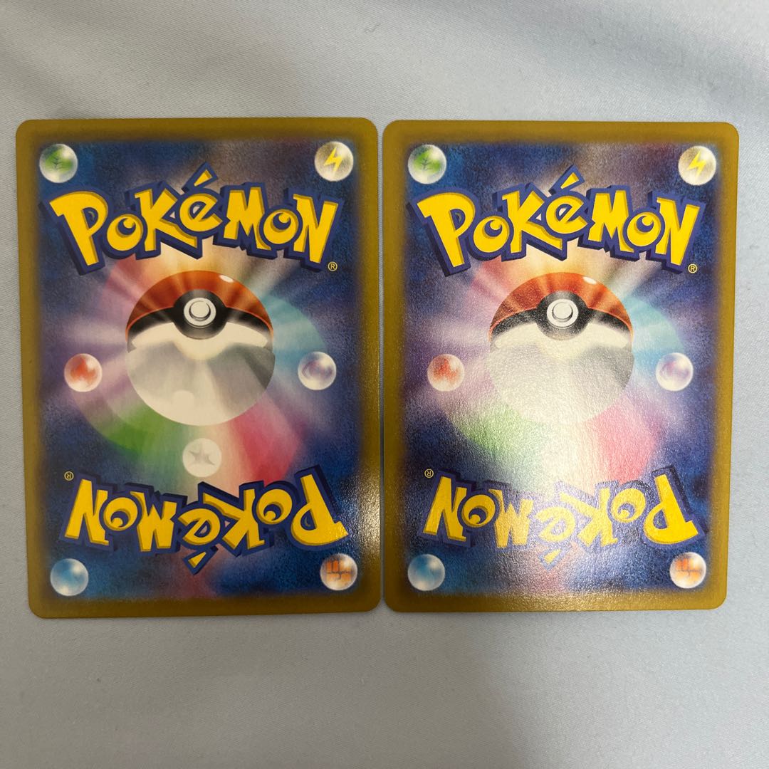 早い者勝ち ポケモンカード ポケカ サーナイト CHR 1枚の通販 リエマミ