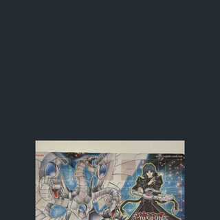 プレイマット 公式」の激安通販 | magi