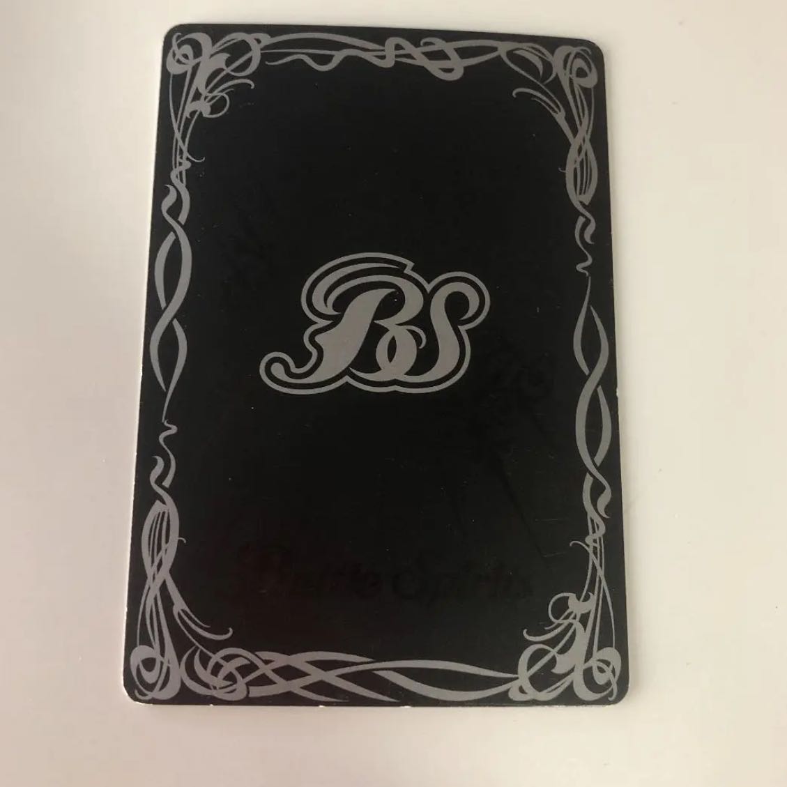 超神星龍 ジークヴルムノヴァ 初期 1枚の通販 よかまる@プロフ必読