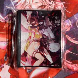 エンジェウーモン」の激安通販 | magi