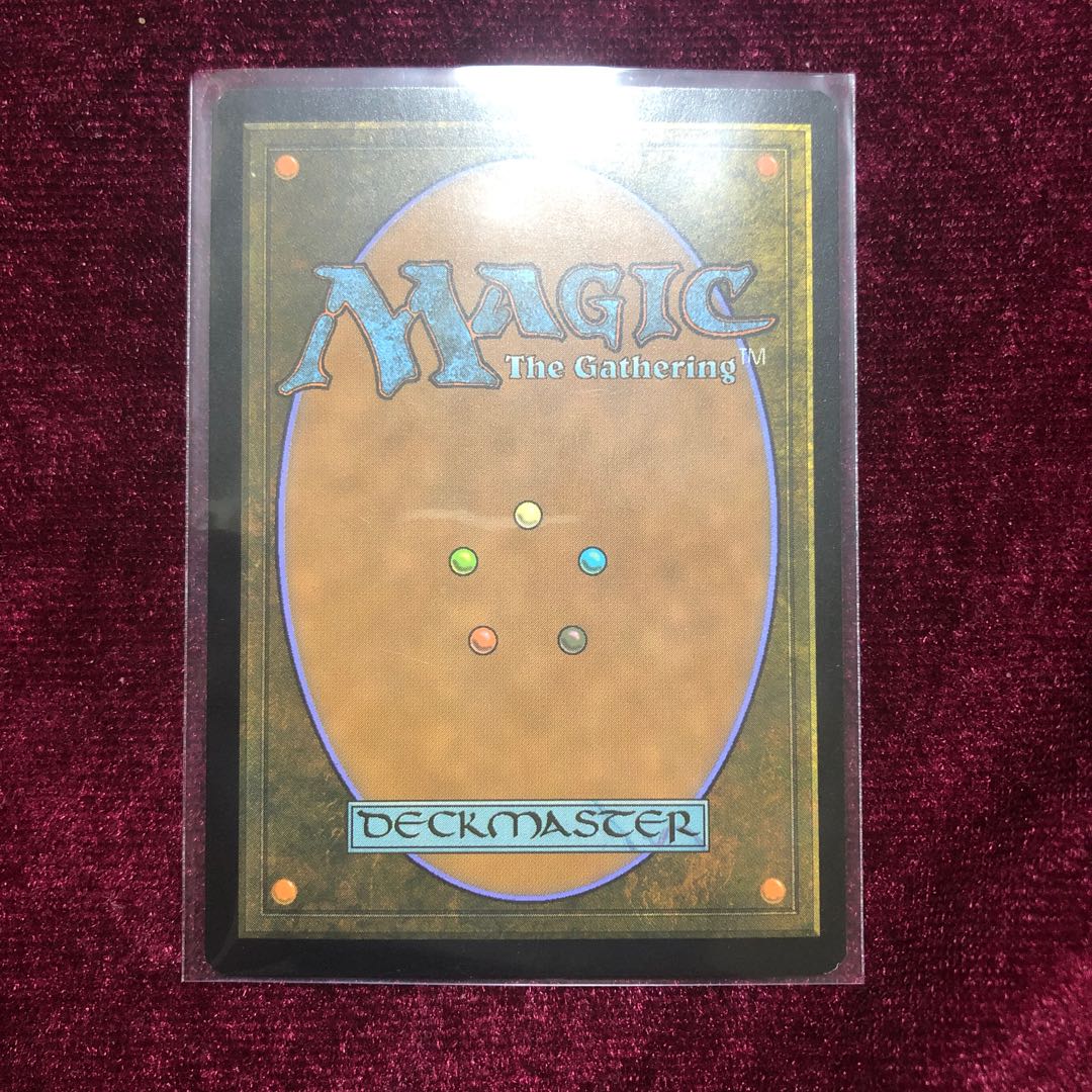 MTG 最後の望み、リリアナ 拡張 foil フルアート 1枚の通販 安中