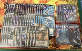 アグロ零龍 デッキ 1枚の通販 ミルクティー（1775597267） | magi