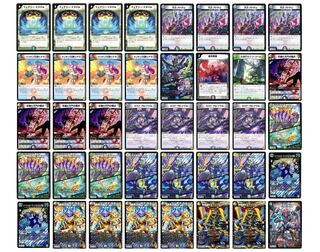 5c ザーディクリカ」の激安通販 | magi