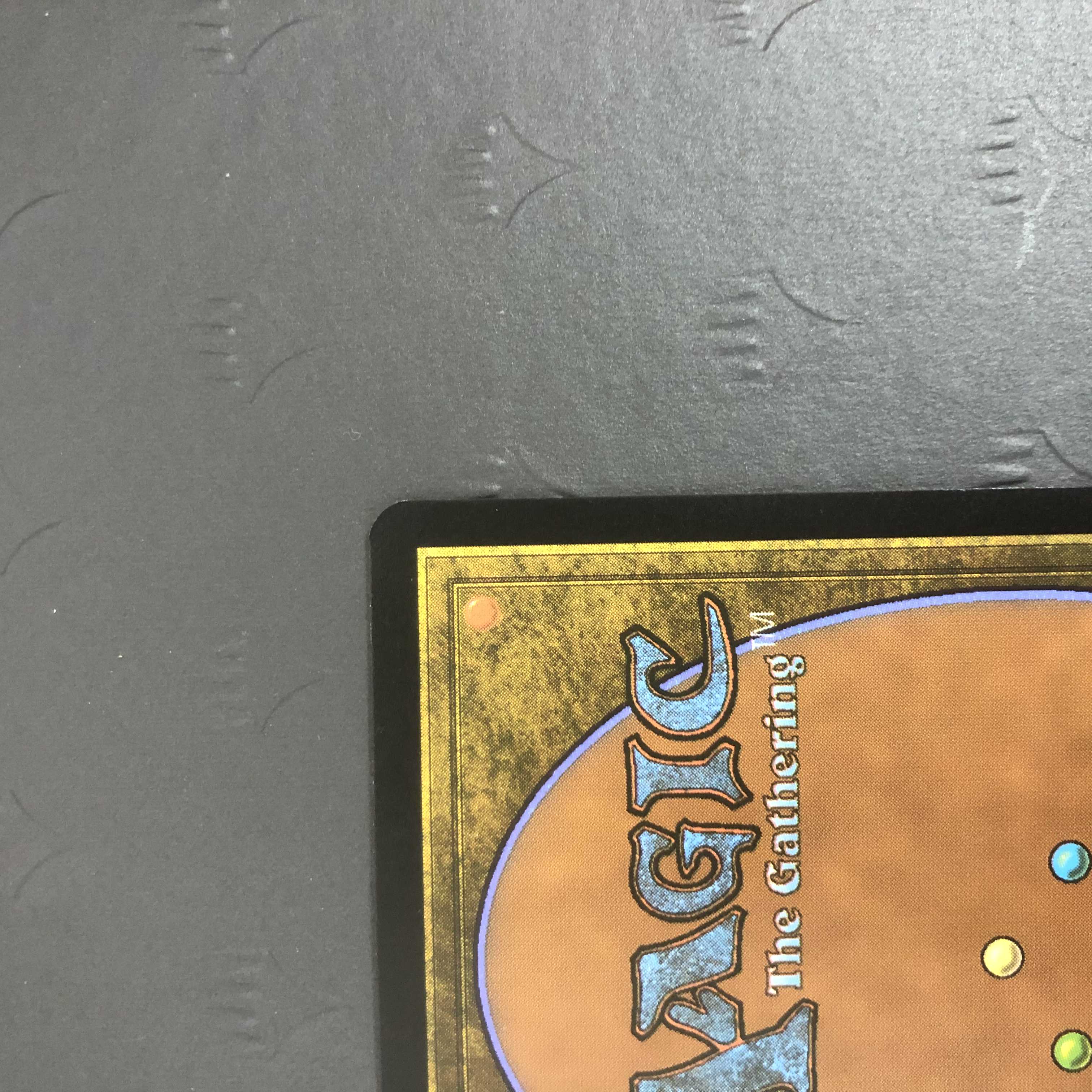 MTG 告別 ショーケース版 藤ちょこ 1枚の通販 ホビープラネット寝屋川