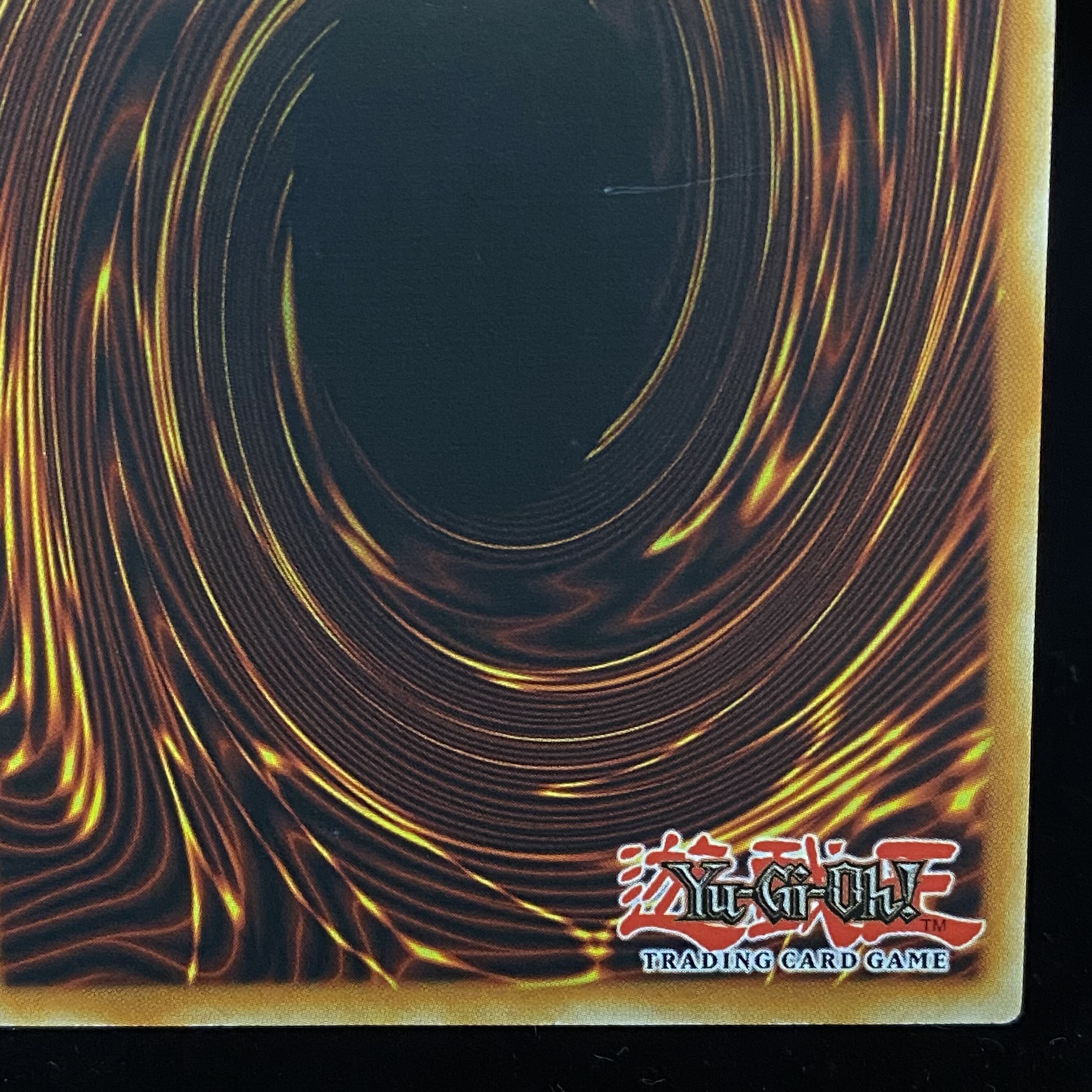 サイクロン EU ポルトガル語 レリーフ AP08 1枚の通販 土日祝休 magi