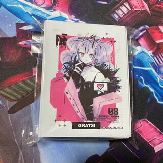 grats！スリーブ」の激安通販 | magi