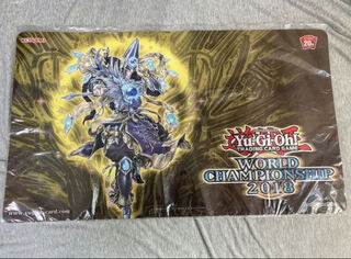 Noritoshi」の激安通販 | magi