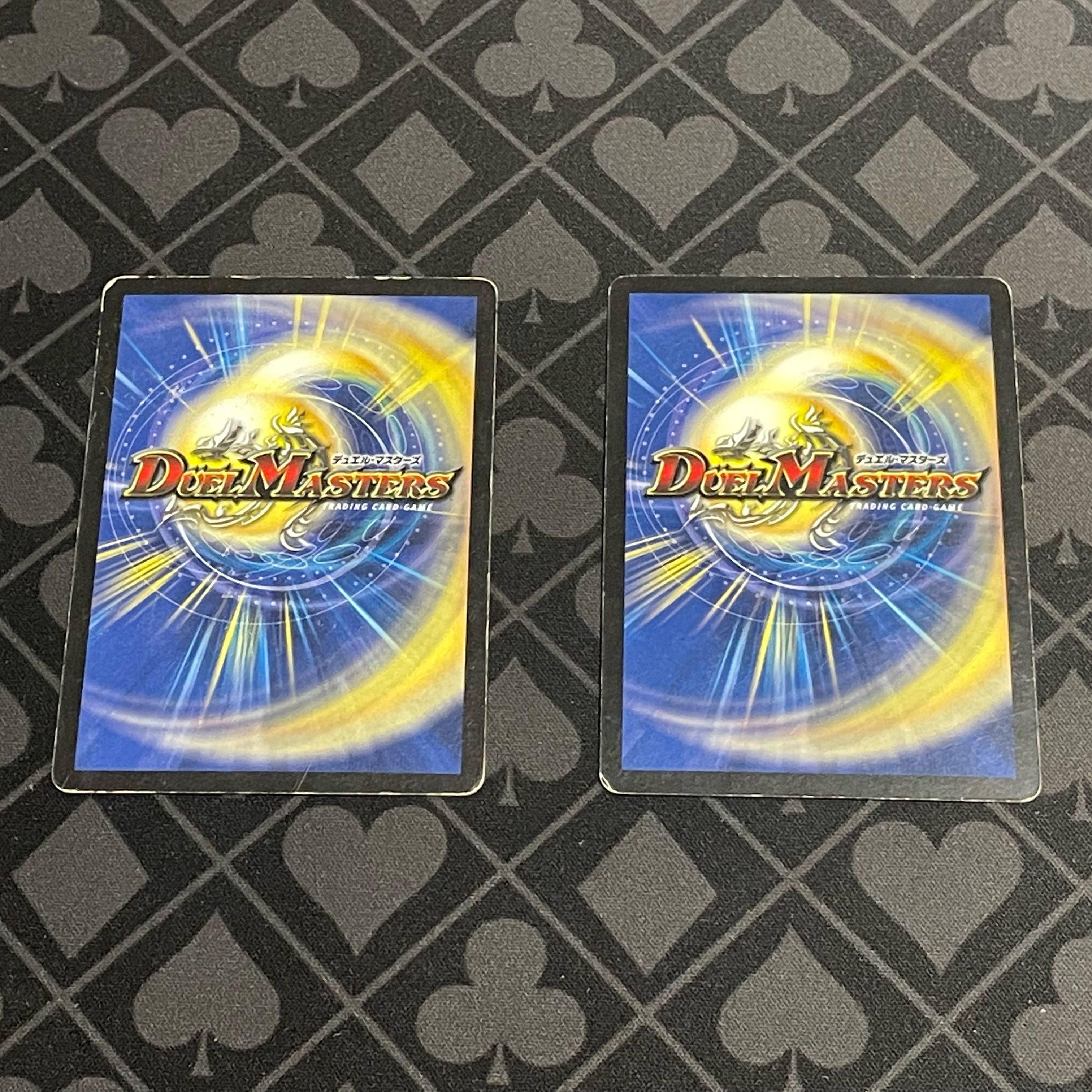 呪紋の化身 R 19/55 (カース・トーテム) 2枚 2枚の通販 ねこふらい