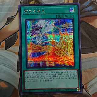 篝火 シークレットレア」の激安通販 | magi