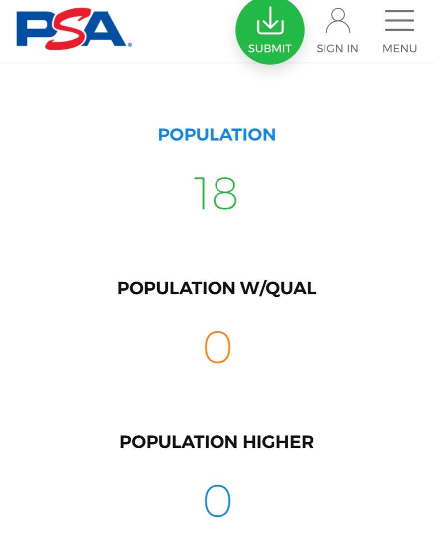 ポケモンカード レックウザEX PSA10 1枚の通販 tokake（396832850） | magi