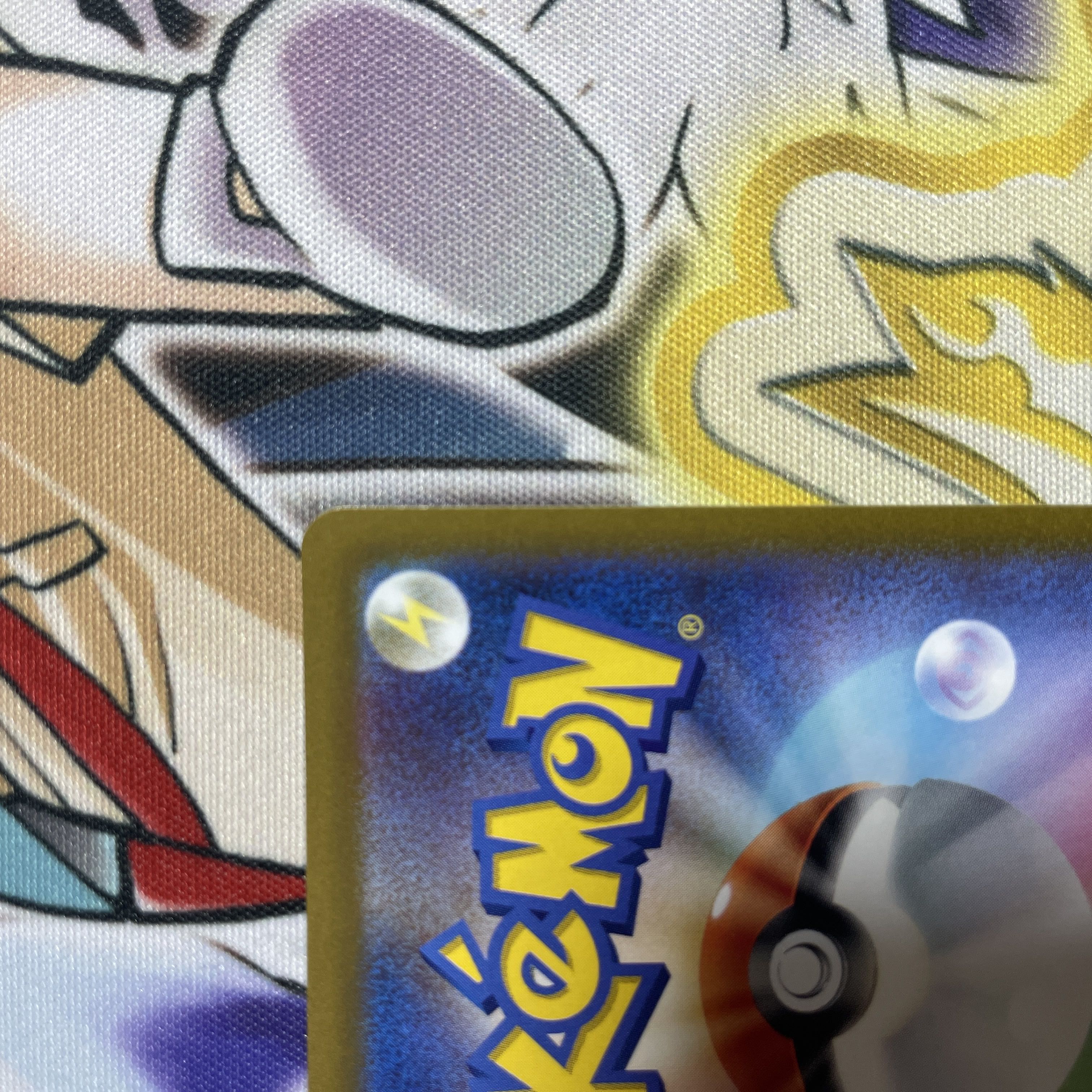 カトレア SR 080/070 1枚の通販 あり（1499711785） | magi