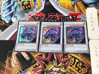 遊戯王（韓国）のカード販売・通販 | magi