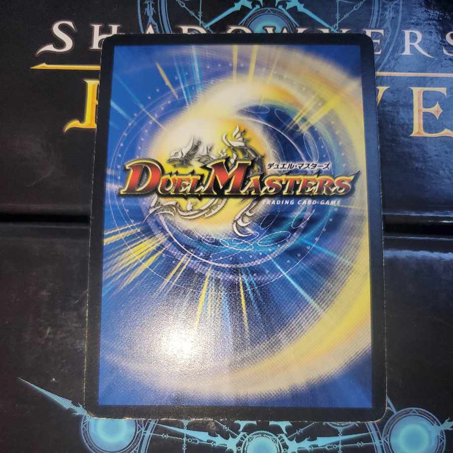 超神龍ラディオ・ヤエサル ① 1枚の通販 販売終了（371297538） | magi