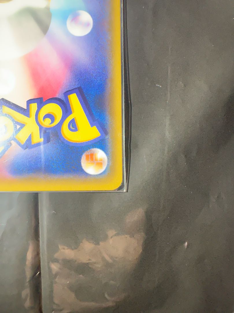 フウロ PROMO 164/XY-P ポケカ ポケモンカード 1枚の通販 tk