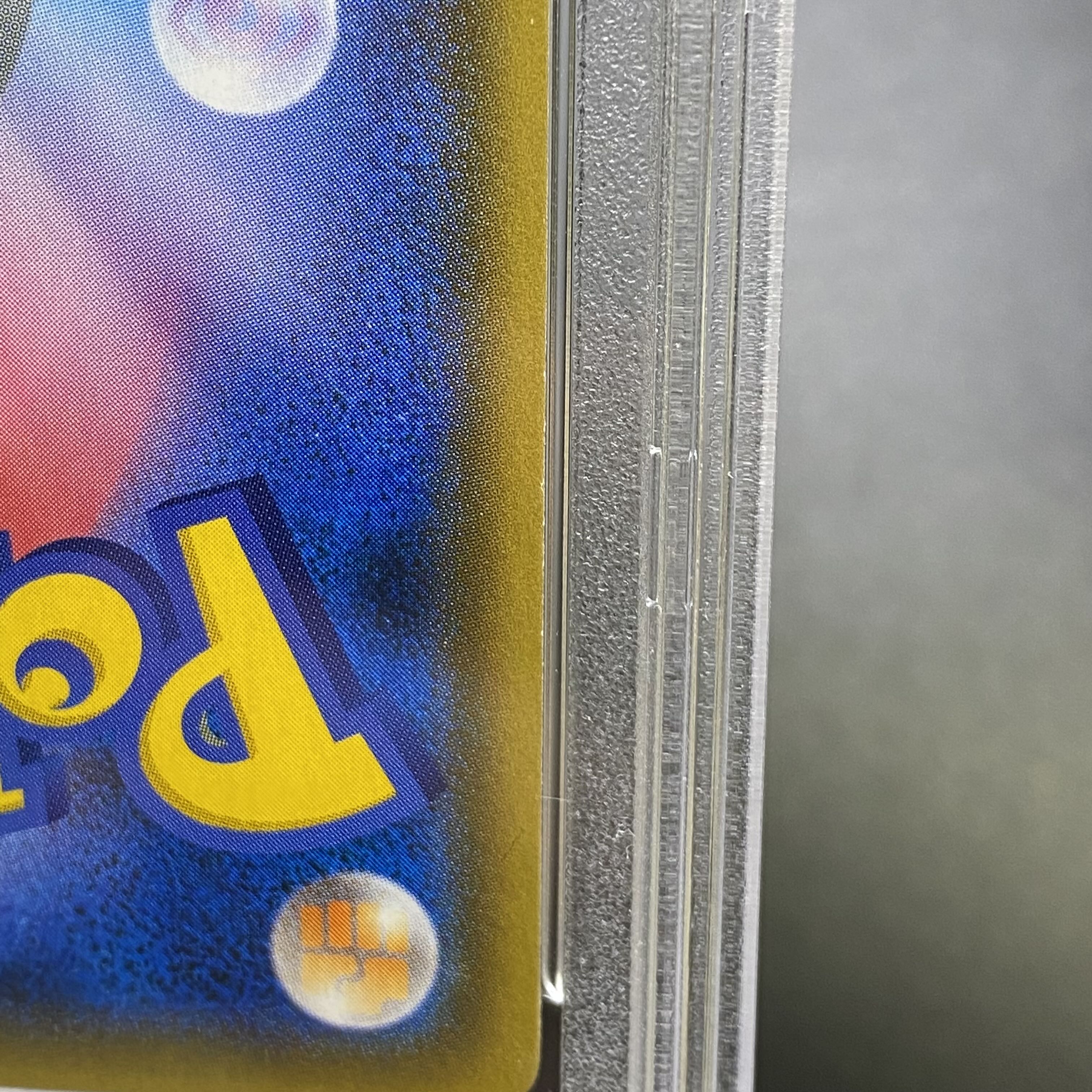 PSA8 ファイヤー＆サンダー＆フリーザーGX SR SA 060/054 1枚の通販