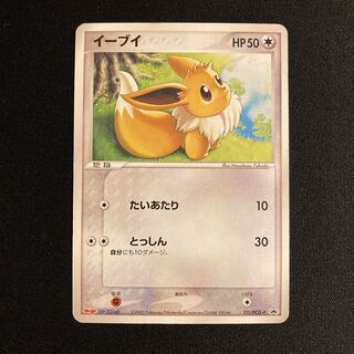 イーブイ プロモ」の激安通販 | magi