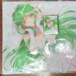 スリーブ コードギアス」の激安通販 | magi