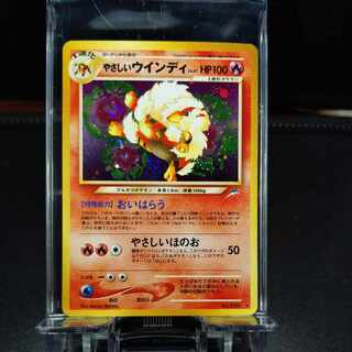 やさしいウィンディ」の激安通販 | magi