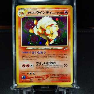 ウィンディ 旧裏」の激安通販 | magi