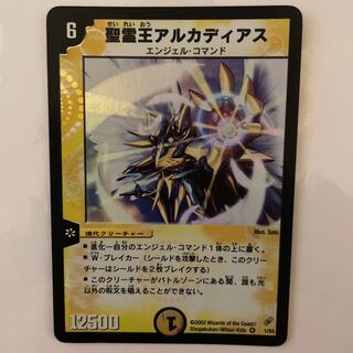 アルカディアス 初期」の激安通販 | magi