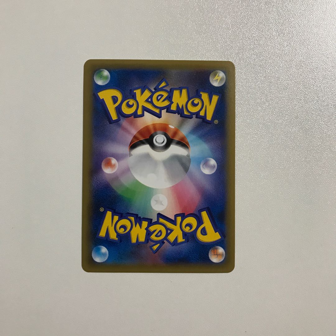 ポケモンカード ミュウ 初期復刻版 20周年 20th 1ed cp6 1枚の通販