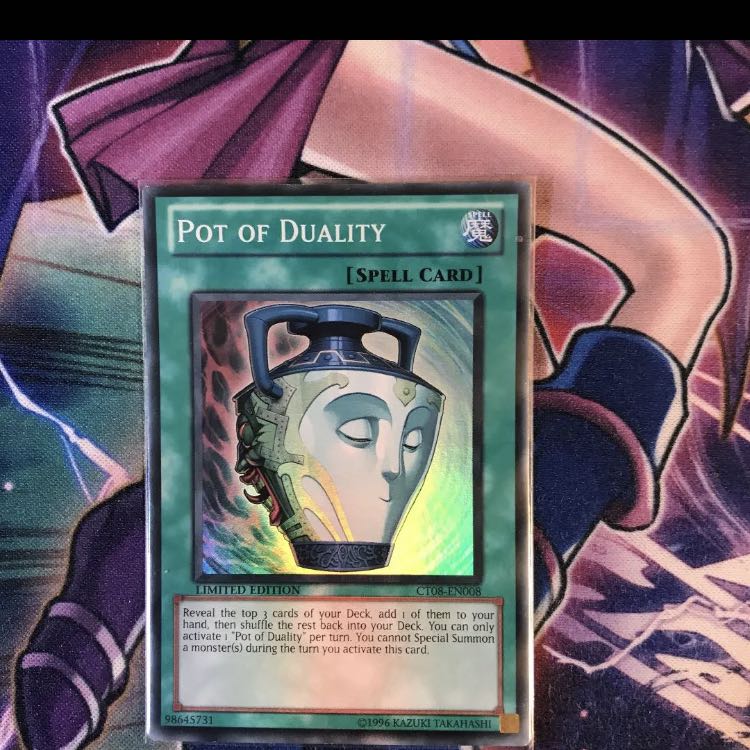 強欲で謙虚な壺 英語 1枚の通販 コウ（39490617） | magi