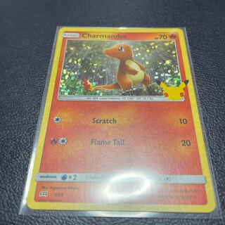 ポケモンカード 25周年」の激安通販 | magi