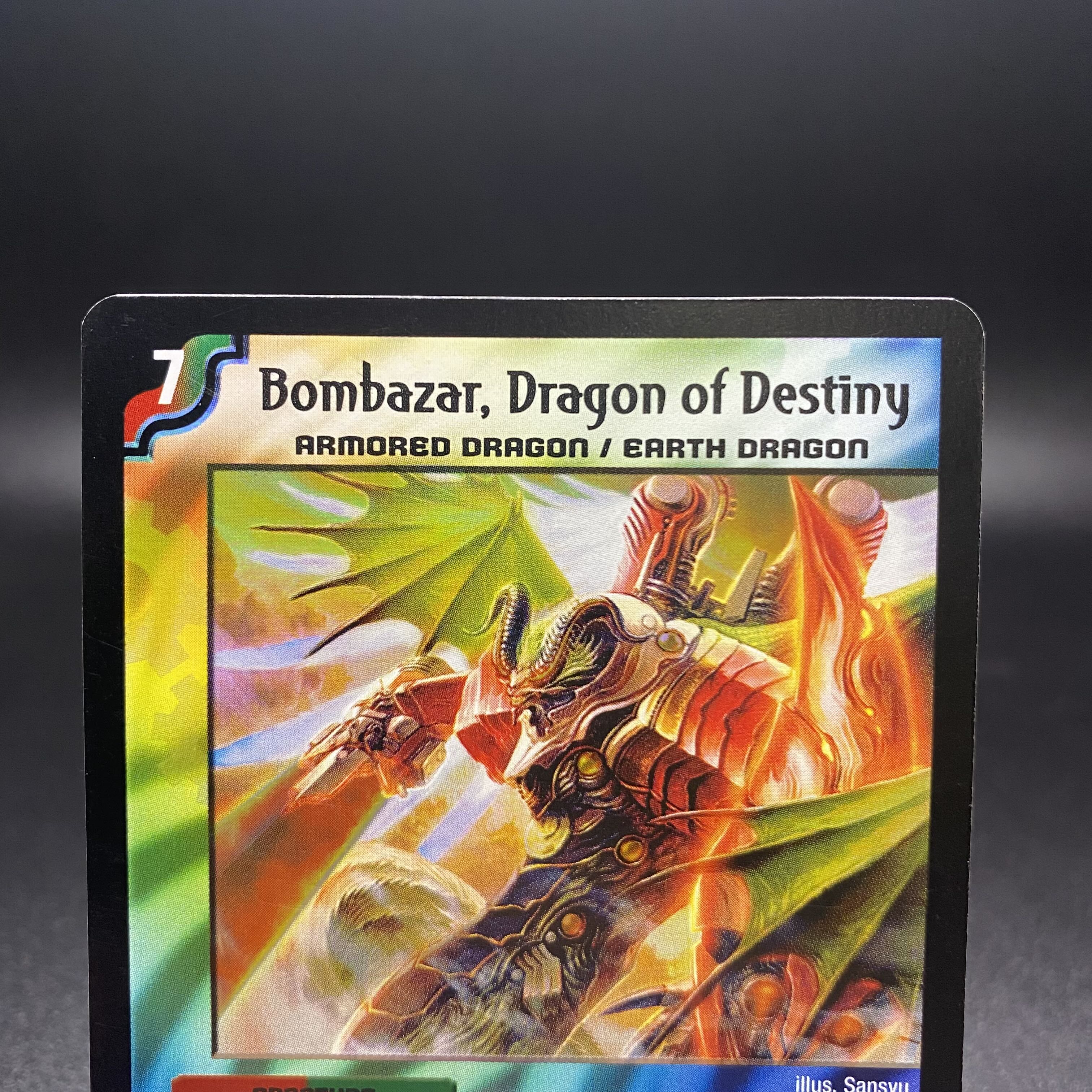 無双竜機ボルバルザーク 英語 海外版 1枚の通販 土日祝休@magi公式