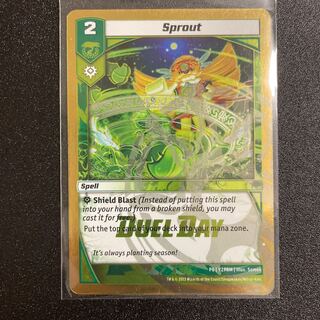 フェアリーライフ プロモ」の激安通販 | magi