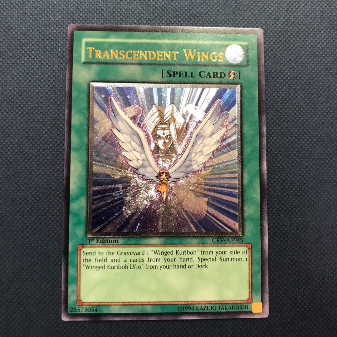 進化する翼 旧アジア レリーフ 1枚の通販 のびろう（598653251） | magi