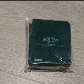 遊戯王 初期 スリーブ」の激安通販 | magi