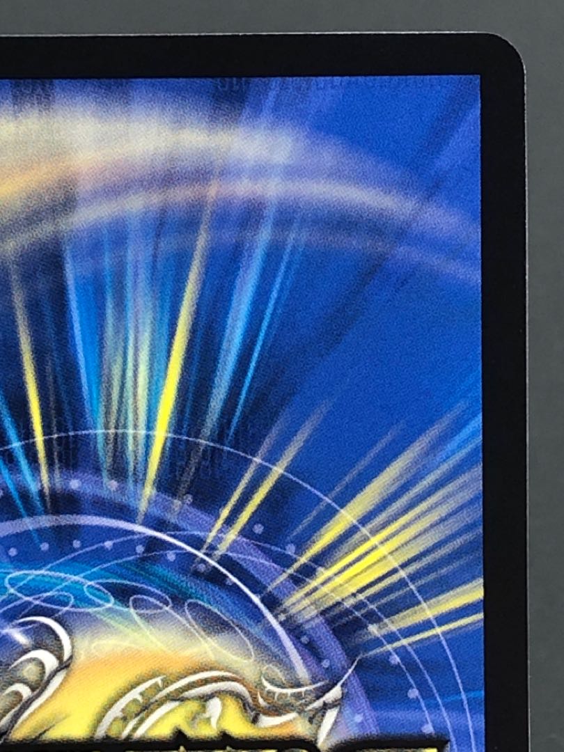 デュエマ 禁断竜王 Vol-Val-8 金トレジャー 1枚の通販 おたちゅう